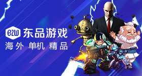 榴莲仅退款事件商家已报警